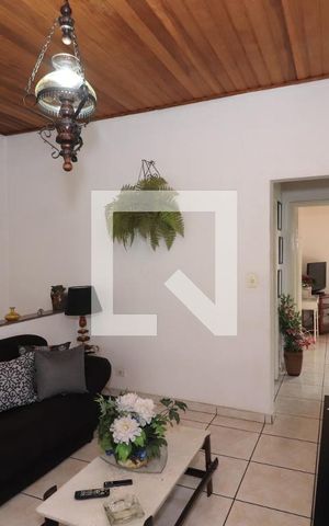 Casa de condomínio à venda com 194m², 5 quartos e 3 vagasSala de TV 2° Andar