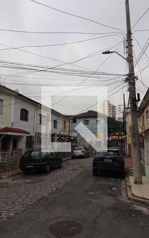 Casa de condomínio à venda com 194m², 5 quartos e 3 vagasFachada