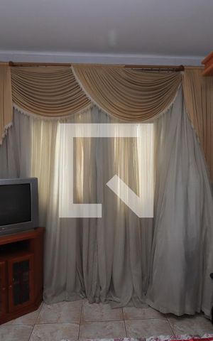 Casa de condomínio à venda com 194m², 5 quartos e 3 vagasQuarto 1