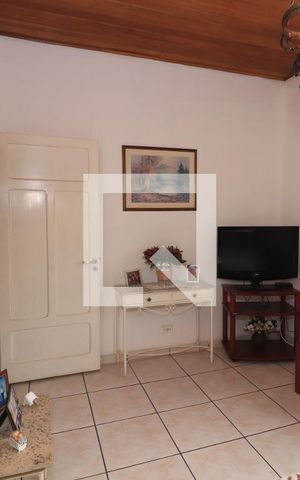 Casa de condomínio à venda com 194m², 5 quartos e 3 vagasQuarto 5 2° Andar