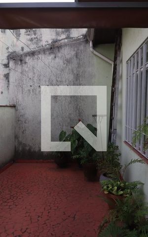 Casa de condomínio à venda com 194m², 5 quartos e 3 vagasÁrea de Serviço