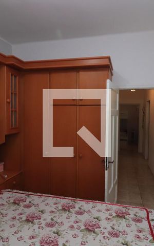 Casa de condomínio à venda com 194m², 5 quartos e 3 vagasQuarto 1
