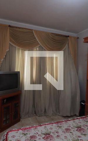 Casa de condomínio à venda com 194m², 5 quartos e 3 vagasQuarto 1