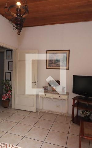 Casa de condomínio à venda com 194m², 5 quartos e 3 vagasQuarto 5 2° Andar