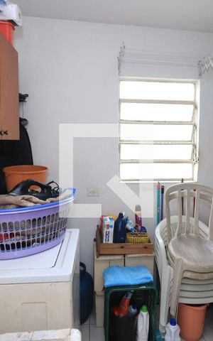 Casa de condomínio à venda com 194m², 5 quartos e 3 vagasÁrea de Serviço