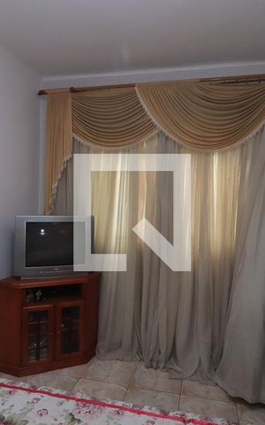Casa de condomínio à venda com 194m², 5 quartos e 3 vagasQuarto 1