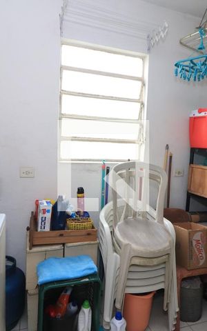 Casa de condomínio à venda com 194m², 5 quartos e 3 vagasÁrea de Serviço