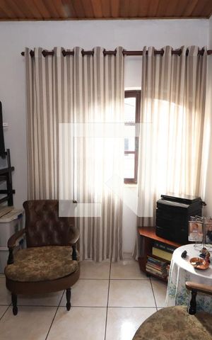 Casa de condomínio à venda com 194m², 5 quartos e 3 vagasQuarto 4 2° Andar