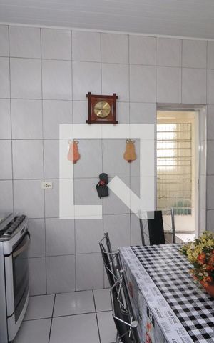 Casa de condomínio à venda com 194m², 5 quartos e 3 vagasCozinha 2° Andar