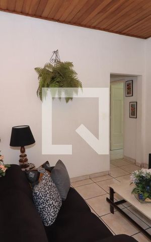 Casa de condomínio à venda com 194m², 5 quartos e 3 vagasSala de TV 2° Andar