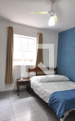 Casa à venda com 200m², 3 quartos e 1 vagaQuarto 2