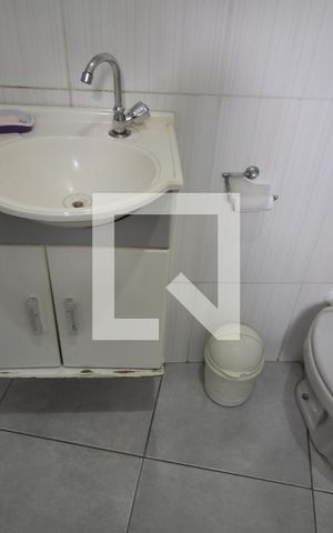 Casa à venda com 200m², 3 quartos e 1 vagaBanheiro Social