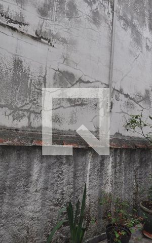 Casa à venda com 200m², 3 quartos e 1 vagaVista do Quarto Suíte