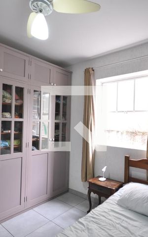 Casa à venda com 200m², 3 quartos e 1 vagaQuarto 2