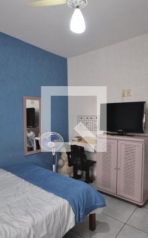 Casa à venda com 200m², 3 quartos e 1 vagaQuarto 2
