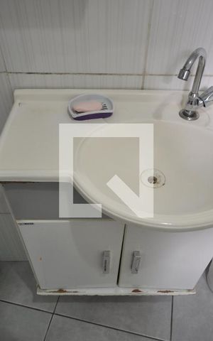Casa à venda com 200m², 3 quartos e 1 vagaBanheiro Social