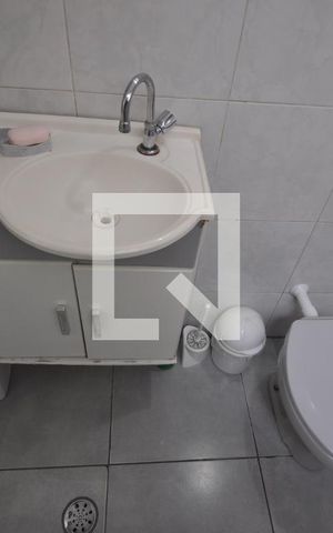 Casa à venda com 200m², 3 quartos e 1 vagaBanheiro da Suíte