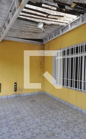 Casa à venda com 200m², 3 quartos e 1 vagaGaragem