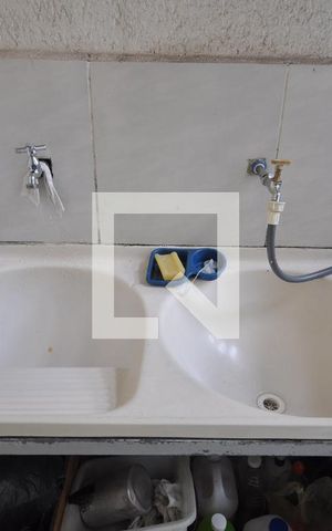 Casa à venda com 200m², 3 quartos e 1 vagaArea de serviço 1