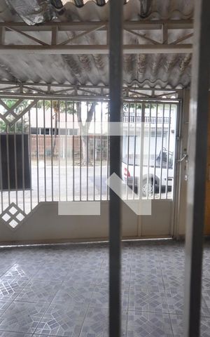 Casa à venda com 200m², 3 quartos e 1 vagaVista da Sala