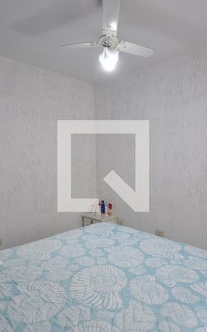 Casa à venda com 200m², 3 quartos e 1 vagaQuarto Suíte