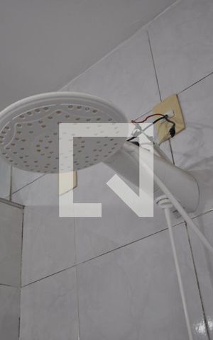 Casa à venda com 200m², 3 quartos e 1 vagaBanheiro da Suíte