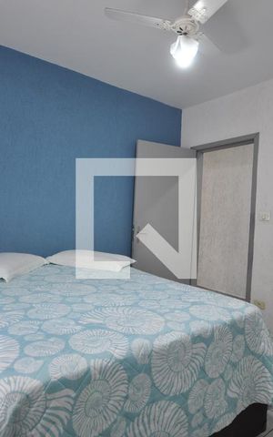 Casa à venda com 200m², 3 quartos e 1 vagaQuarto Suíte