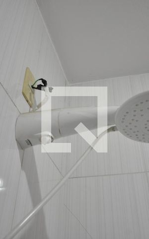 Casa à venda com 200m², 3 quartos e 1 vagaBanheiro Social