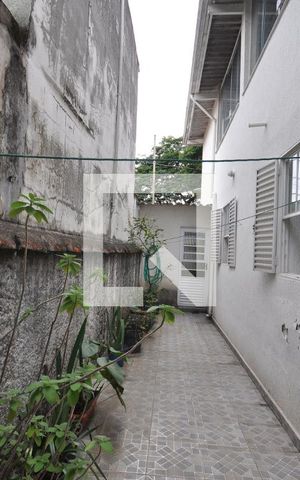 Casa à venda com 200m², 3 quartos e 1 vagaQuintal