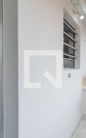 Casa para alugar com 96m², 2 quartos e 1 vagaÁrea de Serviço