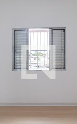 Casa para alugar com 96m², 2 quartos e 1 vagaQuarto 2