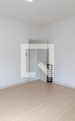 Casa para alugar com 96m², 2 quartos e 1 vagaQuarto 1