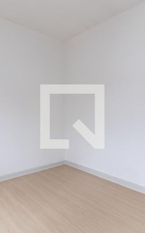 Casa para alugar com 96m², 2 quartos e 1 vagaQuarto 2