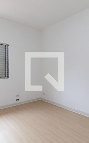 Casa para alugar com 96m², 2 quartos e 1 vagaQuarto 1