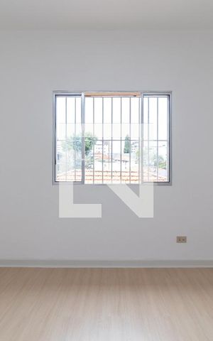 Casa para alugar com 96m², 2 quartos e 1 vagaSala