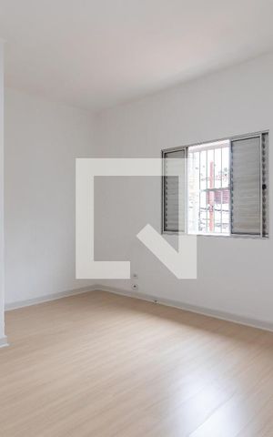 Casa para alugar com 96m², 2 quartos e 1 vagaQuarto 1