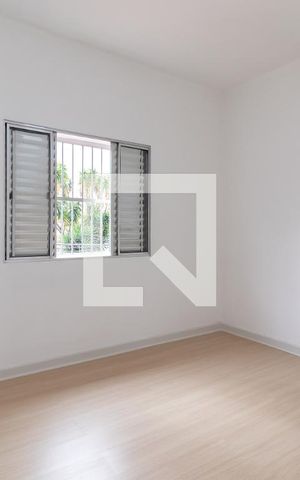 Casa para alugar com 96m², 2 quartos e 1 vagaQuarto 2