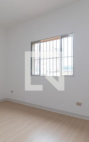 Casa para alugar com 96m², 2 quartos e 1 vagaSala