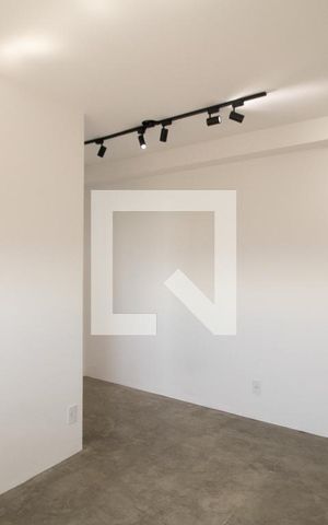 Apartamento para alugar com 79m², 3 quartos e 1 vaga Apartamento para alugar com 79m², 3 quartos e 1 vagaSuite