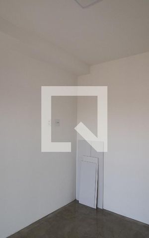Apartamento para alugar com 79m², 3 quartos e 1 vaga Apartamento para alugar com 79m², 3 quartos e 1 vagaQuarto 2