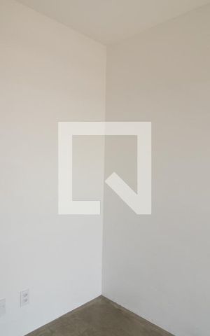 Apartamento para alugar com 79m², 3 quartos e 1 vaga Apartamento para alugar com 79m², 3 quartos e 1 vagaQuarto 3