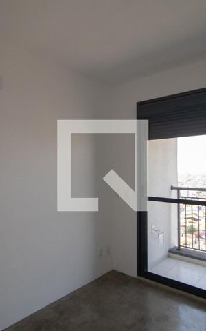 Apartamento para alugar com 79m², 3 quartos e 1 vaga Apartamento para alugar com 79m², 3 quartos e 1 vagaQuarto 2
