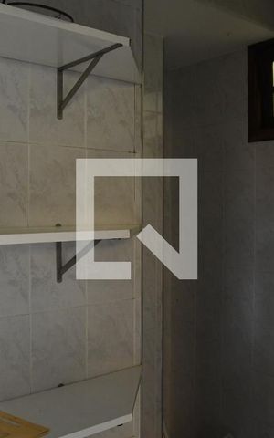Casa de condomínio para alugar com 285m², 6 quartos e 4 vagasCozinha