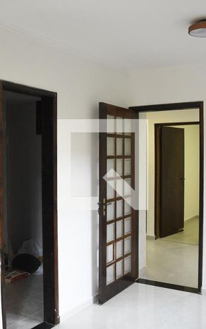 Casa de condomínio para alugar com 285m², 6 quartos e 4 vagasCozinha