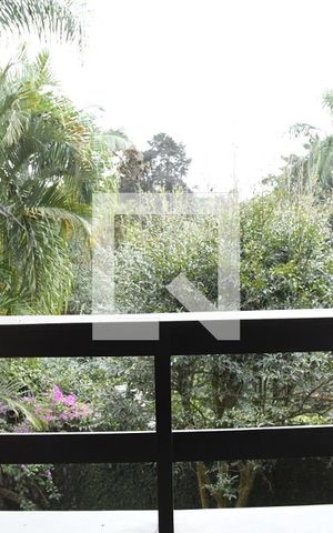Casa de condomínio para alugar com 285m², 6 quartos e 4 vagasSuíte 2