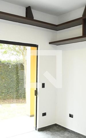 Casa de condomínio para alugar com 285m², 6 quartos e 4 vagasSala 2