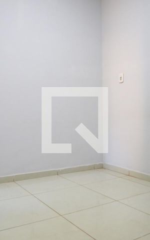 Casa à venda com 180m², 3 quartos e 2 vagasQuarto