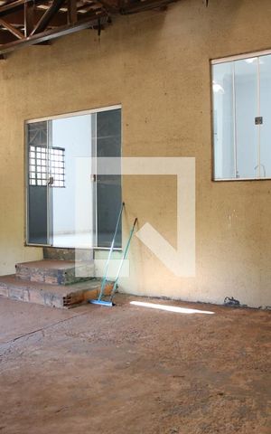 Casa à venda com 180m², 3 quartos e 2 vagasÁrea comum