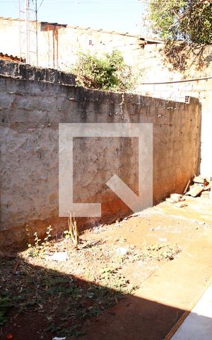 Casa à venda com 180m², 3 quartos e 2 vagasÁrea comum