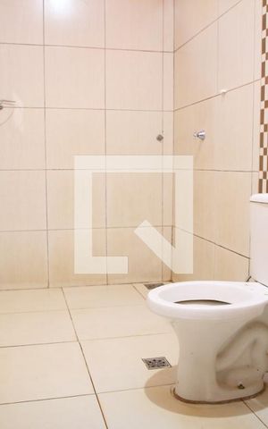 Casa à venda com 180m², 3 quartos e 2 vagasBanheiro